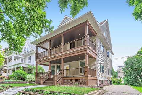 Fremont, MINNEAPOLIS, MN 55403