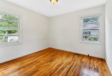 Magnolia, GRIFFIN, GA 30223