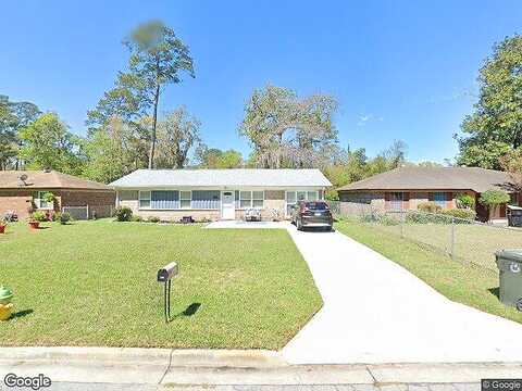 Kevin, SAVANNAH, GA 31406