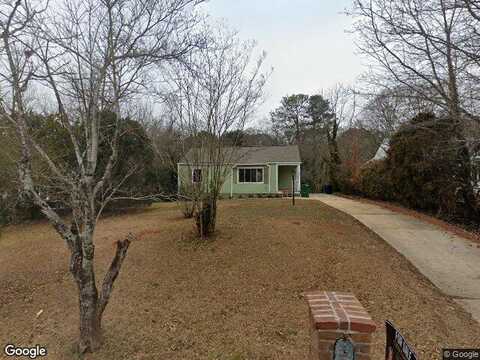 Allendale, DECATUR, GA 30032