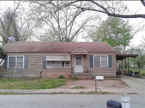 Wiggins, LITHONIA, GA 30058