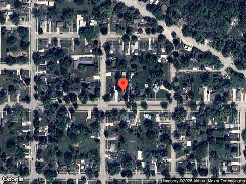Liberty, RIPON, WI 54971