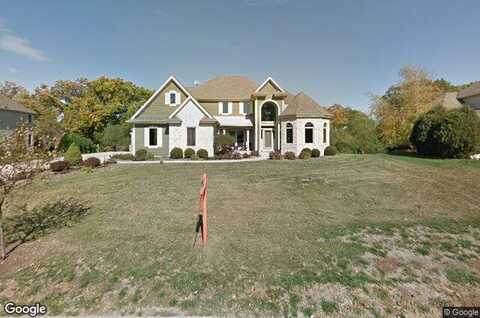 River Reserve, HARTLAND, WI 53029