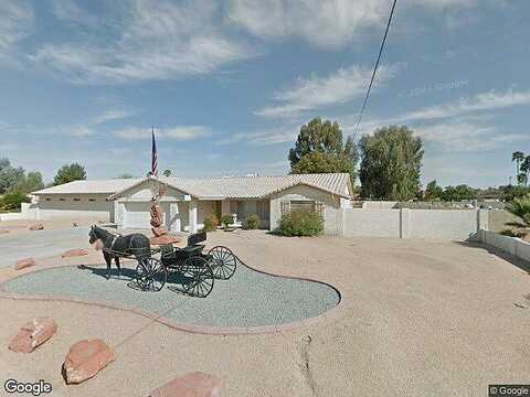 Shea, SCOTTSDALE, AZ 85254