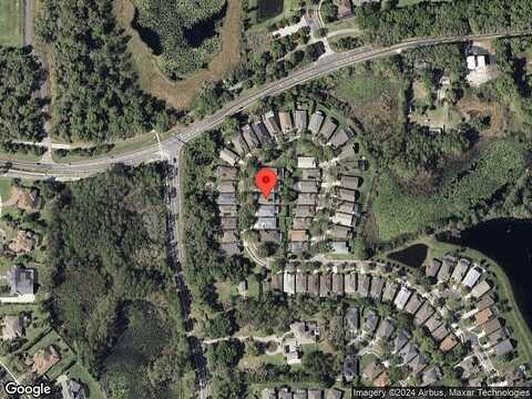 Cherry Ridge, LAKE MARY, FL 32746