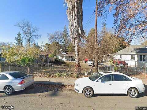 6Th, WOODLAND, CA 95695