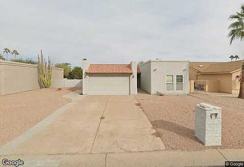 Fairway, SUN LAKES, AZ 85248