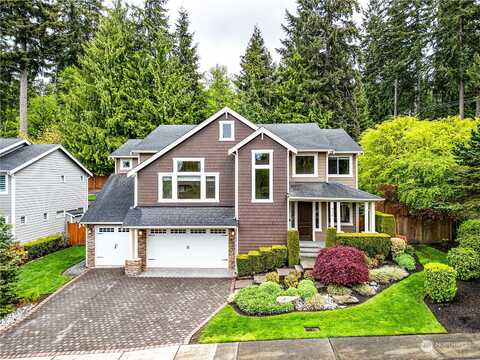 Hargreaves, MUKILTEO, WA 98275