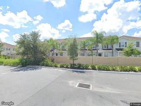 Shine, KISSIMMEE, FL 34747