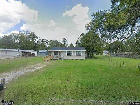 Dogwood, LUMBERTON, TX 77657