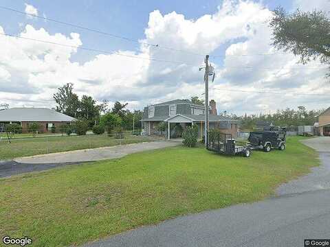 Deerpoint, YOUNGSTOWN, FL 32466