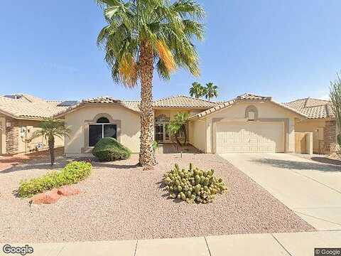 Mcrae, PEORIA, AZ 85382