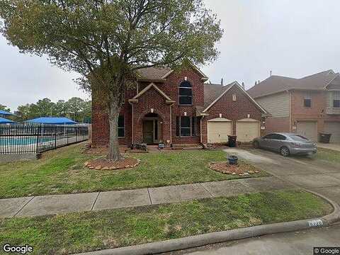 Ashlawn, HOUSTON, TX 77083