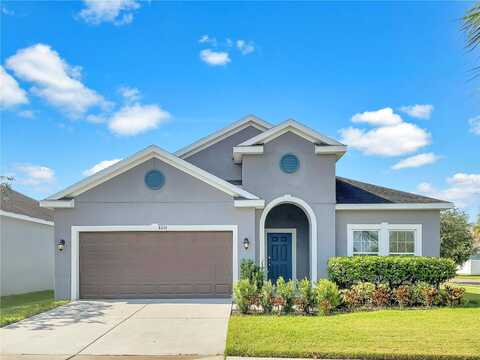 Barnside View, GIBSONTON, FL 33534