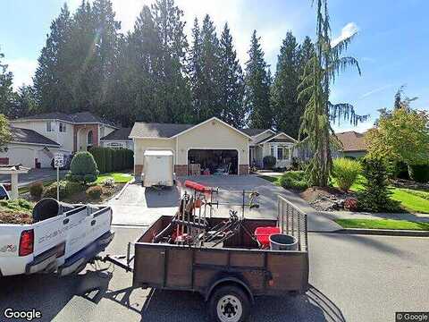 Eaglefield, ARLINGTON, WA 98223