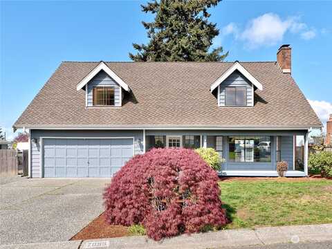 47Th, MUKILTEO, WA 98275