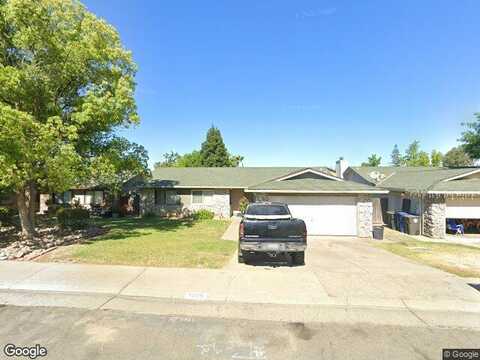 Cloverleaf, CITRUS HEIGHTS, CA 95621