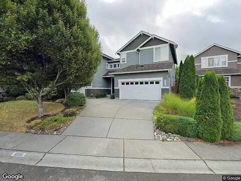 129Th, SNOHOMISH, WA 98296