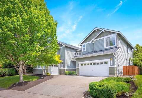 129Th, SNOHOMISH, WA 98296