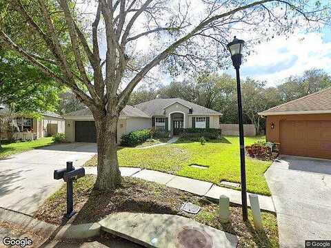 Potomac, RIVERVIEW, FL 33578