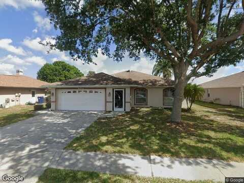 66Th, BRADENTON, FL 34203