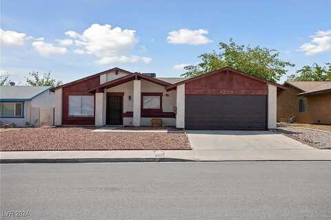 Mountainwood, LAS VEGAS, NV 89103