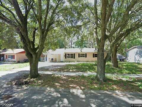 Lorenzo, ORLANDO, FL 32818