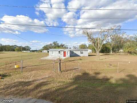 Whitfield, MULBERRY, FL 33860