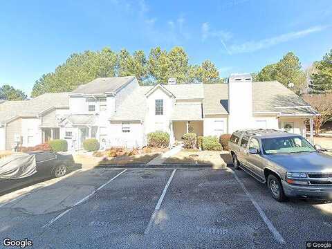 Dogwood, LITHONIA, GA 30038