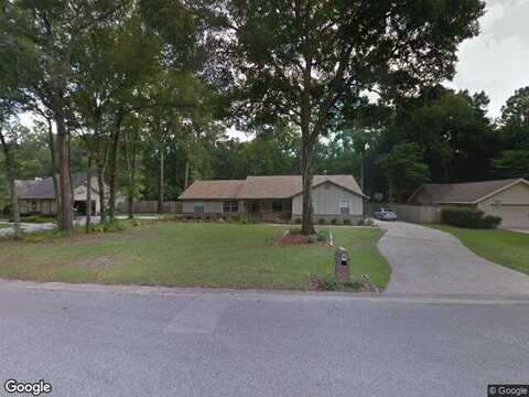 12Th, OCALA, FL 34480