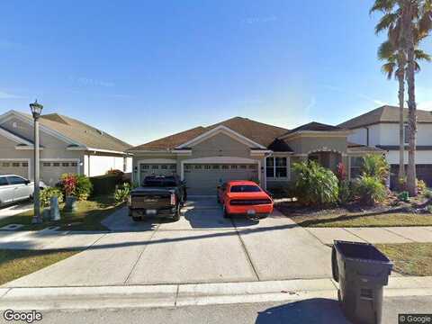 Superior, LAKELAND, FL 33805