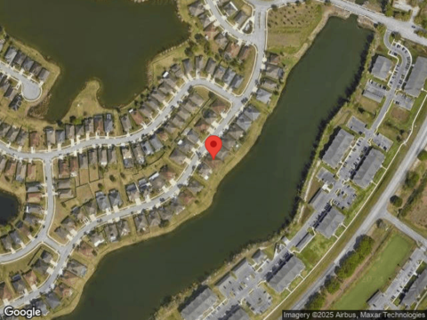 Superior, LAKELAND, FL 33805