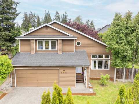 168Th, LYNNWOOD, WA 98037