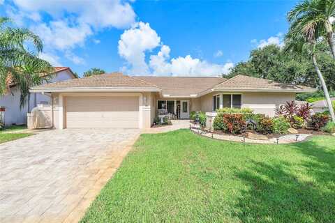 88Th, COOPER CITY, FL 33328