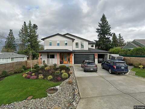 Bayview, EVERETT, WA 98203
