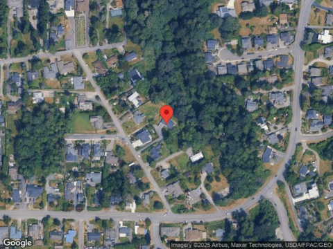 Bayview, EVERETT, WA 98203