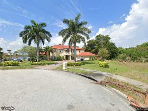 Honeyridge, MERRITT ISLAND, FL 32952