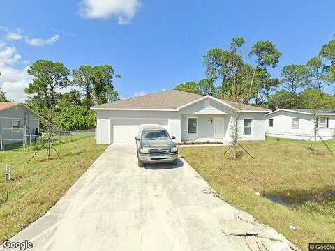 Truvall, PALM BAY, FL 32908