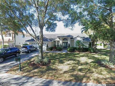 62Nd, CORAL SPRINGS, FL 33067