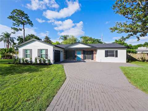 Shorecrest, ORLANDO, FL 32804