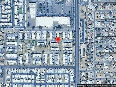 Solano, GLENDALE, AZ 85301