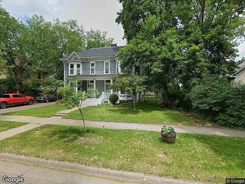 5Th, MINNEAPOLIS, MN 55414