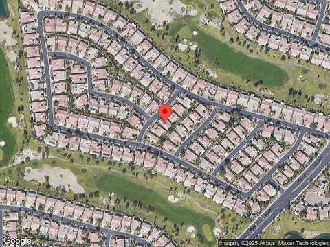 Calle Cerezo, INDIO, CA 92203