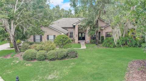 River Hollow, OVIEDO, FL 32765