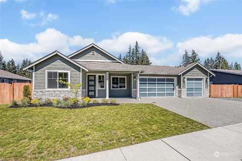 103Rd, MARYSVILLE, WA 98271