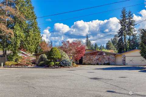 112Th, EVERETT, WA 98208