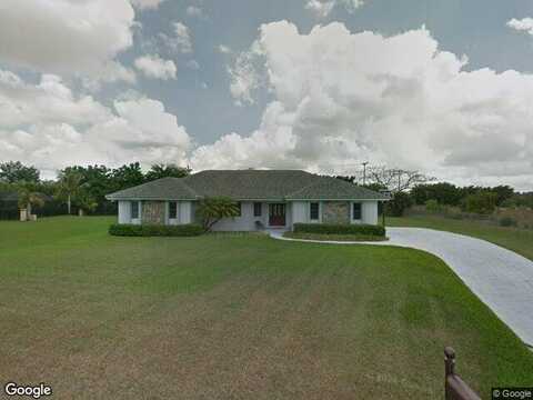 131St, DAVIE, FL 33330