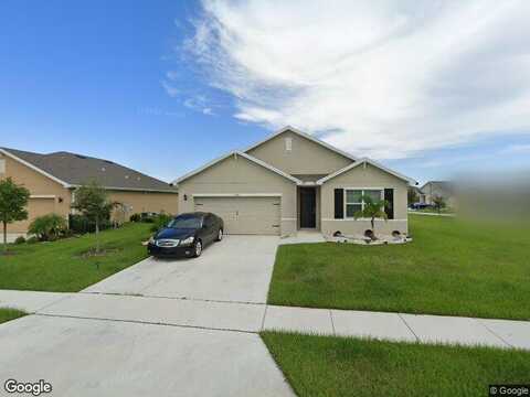 Homestead, FORT PIERCE, FL 34945