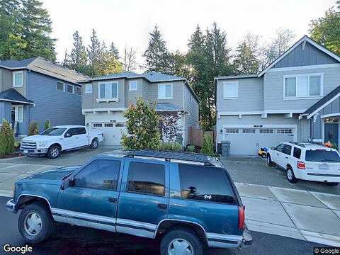 104Th, LAKE STEVENS, WA 98258