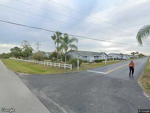 Loveland, PUNTA GORDA, FL 33980